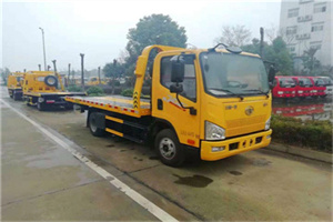 坡头附近24小时救援车电话