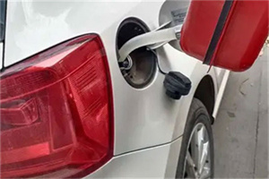 坡头24小时救援车收费标准