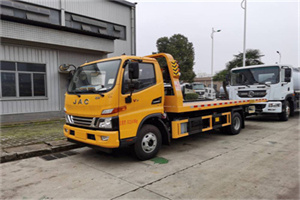 坡头车辆公路救援