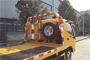 坡头附近汽车搭电救援电话