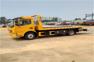 坡头高速公路汽车救援电话