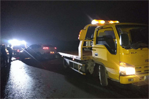 坡头24小时车辆搭电联系电话