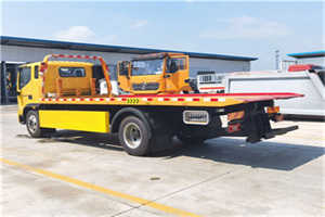 坡头附近吊车电话